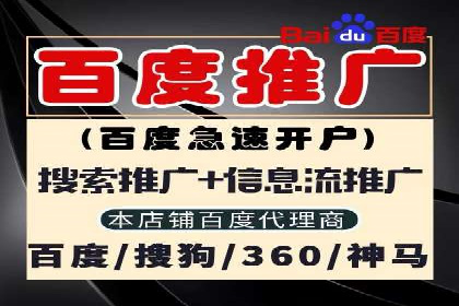 搜索引擎营销（SEM）的竞品分析方法——以某行业多案例对比分析